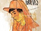 GRIEVES Together/Apart 2x LP NEW VINYL Rhymesayers