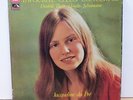 SLS 895 VARIOUS Cello Concertos JAQUELINE DU PRE HMV STEREO 3LP BOX EX