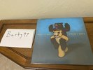 Fall Out Boy Folie a Deux 15th Anniversary Blue Marble Limited Edition IN HAND