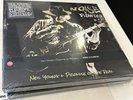 Noise and Flowers by Neil Young and Promise of the Real (Vinyl, 2022) New Sealed