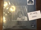 Taylor Swift FOLKLORE: THE LONG POND STUDIO SESSIONS RSD 2023 NEW Sealed