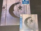 Phish  Farmhouse 2-LP Vinyl w/ Japanese Bonus 7” Northern Lights Foil Stamped