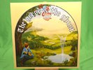 Anthony Phillips - The Geese & The Ghost - Vinyl LP 2015 NEW & SEALED       C354