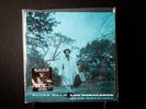 MUSIC MATTERS JAZZ, SRX EDITION, LOU DONALDSON, BLUES WALK, SRX, NEW, SEALED