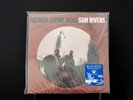 MUSIC MATTERS JAZZ, SPECIAL EDITION TP, SAM RIVERS, FUCHISA SWING SONG, SEALED