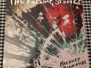 THE ROLLING STONES - HACKNEY DIAMONDS - PAUL SMITH EDITION, ALT SLEEVE - SEALED
