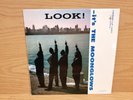 Moonglows 