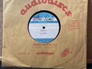 BLUE HARE - ANYTHING , THEY,THE LEADER /  GARAGE/ PSYCH 1970 Master