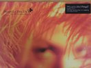STONE TEMPLE PILOTS Shangri-La Dee Da LP 180g Vinyl Sealed