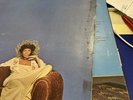 Minnie Ripperton Adventures In Paradise Vinyl EPC69142  Rare