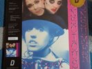 X-RAY SPEX CONSCIOUS CONSUMER SEALED DINKED LTD EDITION SOLD OUT 13/500