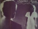 Ronald Fair / Together Again rare jazz/soul tax scam lp on Baby Grand