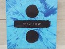 Ed Sheeran - Divide (÷) Deluxe Edition - Double 12
