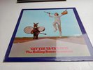 The Rolling Stones-Get Yer Ya-Ya's Out -Vinyl LP-Decca 5065-VG+/VG+