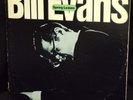 2LP * BILL EVANS - Spring Leaves * Milestone us, 1976  Trio JAZZ
