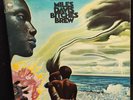 2LP * MILES DAVIS  *  BITCHES BREW, gat, eu sunburst Pressing FUSION JAZZ