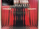 The Gods We Can Touch by Aurora (Vinyl, 2022) NEW SEALED Minor Sleeve Dmg