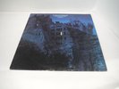 Patrice Rushen: Before The Dawn LP Vinyl US 1975 OG Prestige VG/VG+ Jazz-Funk