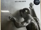 The Leftovers (Music From the HBO Series) Max Richter (Vinyl) NEW SEALED