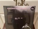 Zach Bryan -  All My Homies Hate Ticketmaster Live From Red Rocks Vinyl LP /2500