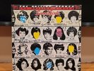 Rolling Stones  