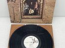 MINT 1971 BREAD MANNA PROMO WHITE LABEL GATEFOLD w HYPE VINYL ALBUM