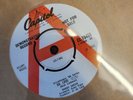 NORTHERN SOUL BOBBY SHEEN