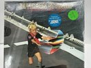SEALED  1979 Jefferson Starship 
