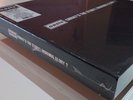 *New & Sealed* OASIS (What's The Story) Morning Glory | Super Deluxe 12