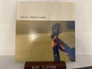 Wilco - Being There 2 x Black Vinyl LP