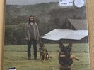 Stick Season - Noah Kahan - Record Album, Vinyl 2LP IN HAND