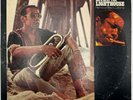 Lee Morgan - Live At The Lighthouse - 1971 US Stereo First Pressing - Vg+