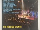 Rolling Stones - Gimme Shelter - Used LP - UK 1971 Decca - NM Vinyl/VG+ Cover
