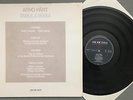 O150 Arvo Pärt Tabula Rasa Fratres Kremer Grindenko ECM 1275 Stereo