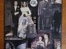 Duran Duran The Wedding Album 1993 2LP 1st Press Brazil VG+/VG+ VINTAGE HTF RARE