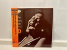 Dinah Washington ‎/ After Hours With Miss 
