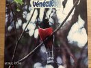 LP - Jean C. Roché – Oiseaux Du Vénézuéla = Birds Of Venezuela - 1973