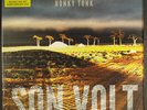 SON VOLT: honky tonk ROUNDER 12