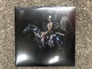 Beyonce RENAISSANCE Limited Edition Vinyl 2LP Alternate Cover Beyoncé