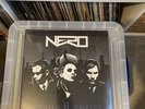 Between II Worlds by Nero (Record, 2015) New and Sealed *Damaged Sleeve*