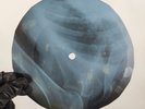 DAVID BOWIE MAN WHO SOLD THE WO X-Ray USSR Record Roentgen Bone Ribs Music Vinyl