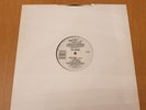 Sy-Kick - Knowledge EP - Hard + Fast - 1992 - 12