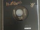 The Alchemist Hit Boy Slipping Into Darkness ALC Instrumental 7