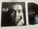 John Hiatt LP Bring The Family MINT