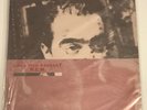 R.E.M. Life's Rich Pageant Vinyl LP Sealed Original Master Recording Numbered