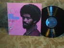 Bobby Hutcherson NOW Blue Note BST-84333 stereo EX/NM Harold Land Joe Chambers