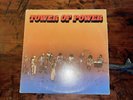 Tower Of Power Self Titled Vinyl LP 1973 Warner Bros Records BS-2681