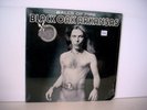 BLACK OAK ARKANSAS 