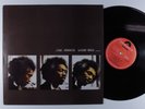 JIMI HENDRIX Loose Ends POLYDOR LP VG+ uk t