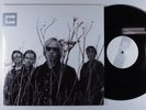 TOM PETTY & THE HEARTBREAKERS Echo WARNER BROS 2XLP VG++/VG+ 180g audiophile t